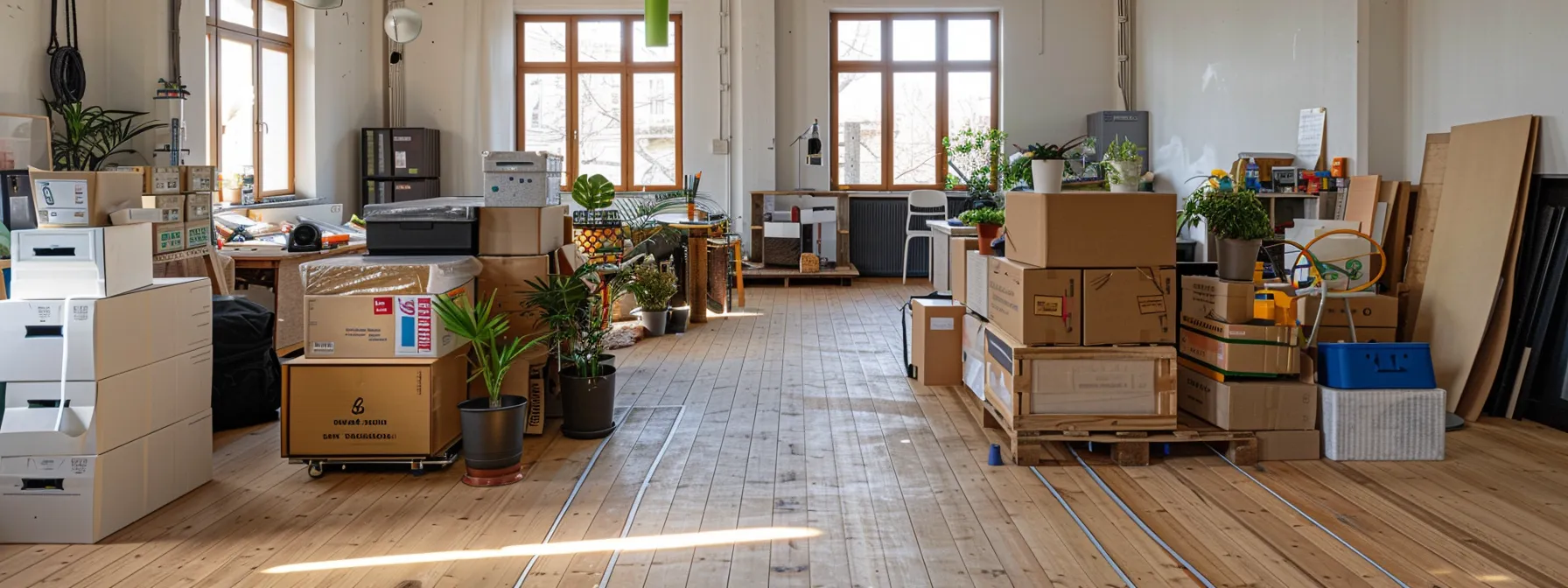 ein professionelles entrümpelungsteam in baden, das fachgerechte auflösungen von wohnräumen und betrieben durchführt, mit einem schwerpunkt auf nachhaltigkeit und recycling.