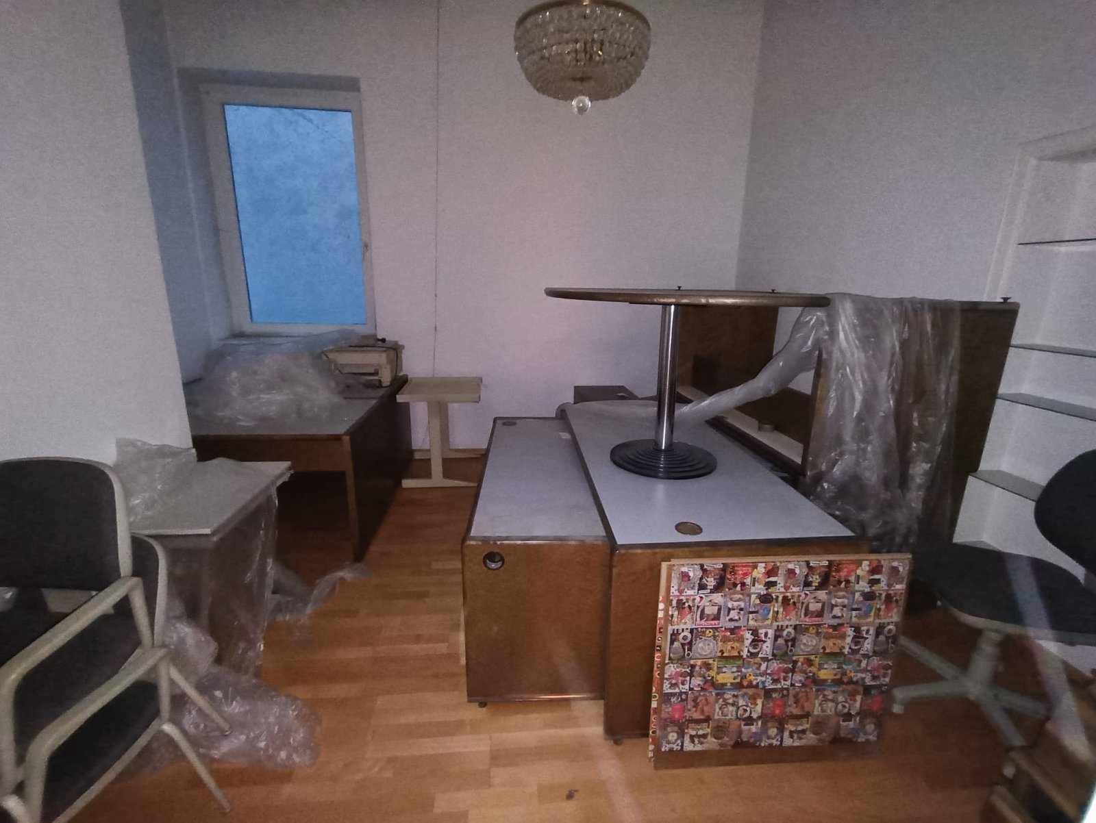 xtransport.at – Entrümpelung in 1030 Wien Landstraße