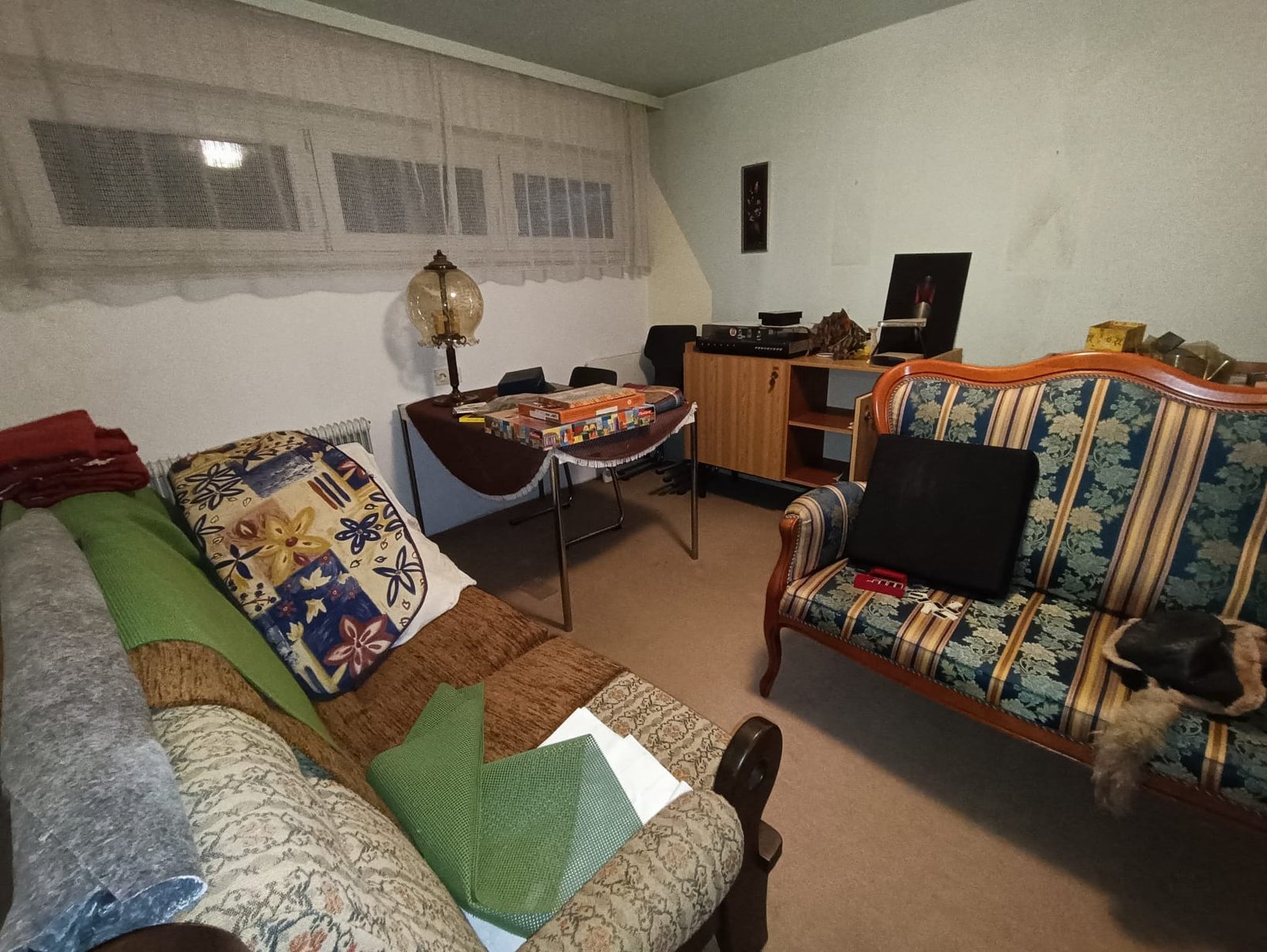 Entrümpelung in Oberösterreich – geordnete Räumung in Stadt und Land