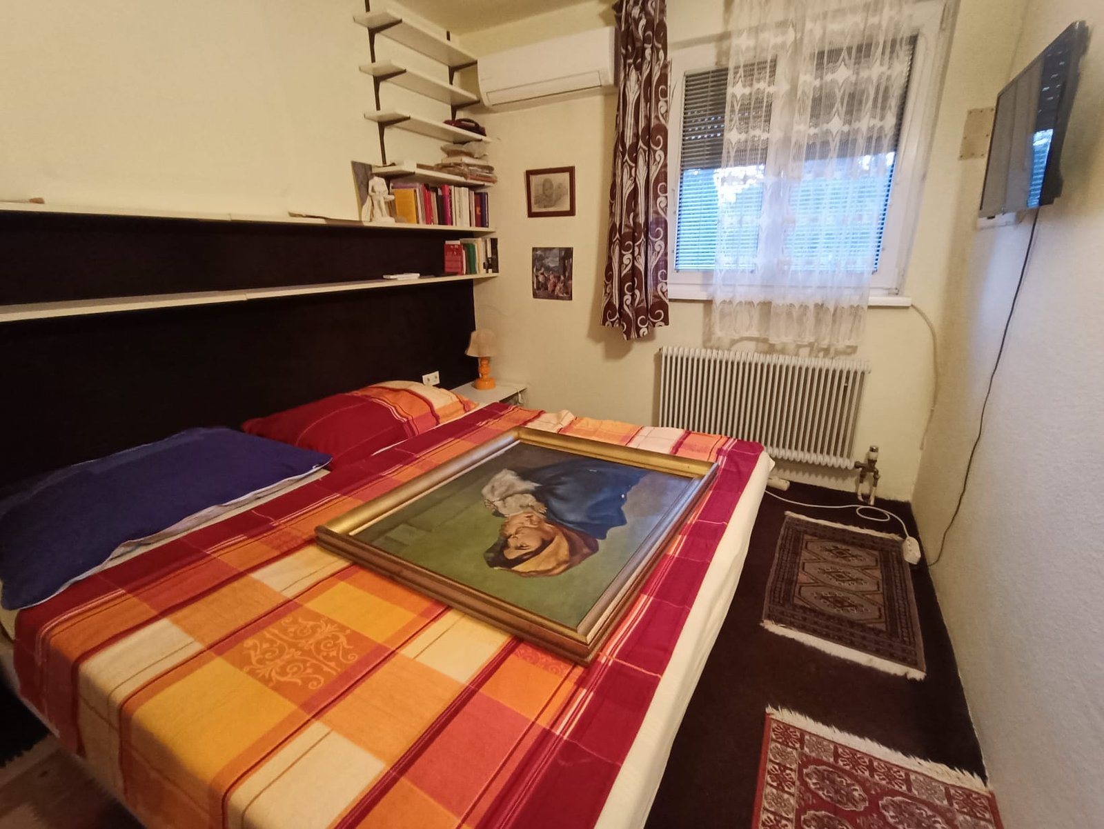 Entrümpelung in Schwechat – geordnete Räumung mit klaren Laufwegen