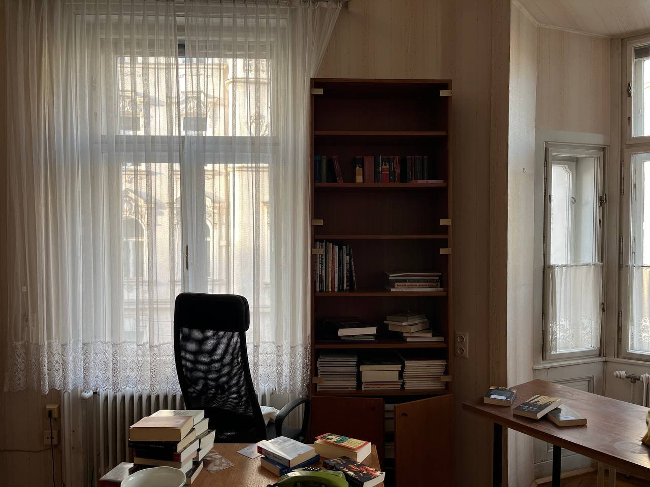 Entrümpelung Burgenland – geordnete Vorbereitung eines Wohnhauses