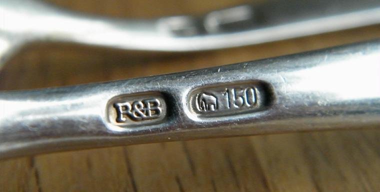 Silberbesteck Ankauf Wien