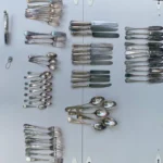 Silberbesteck Ankauf Wien – Silberbesteck seriös verkaufen & fair bewerten