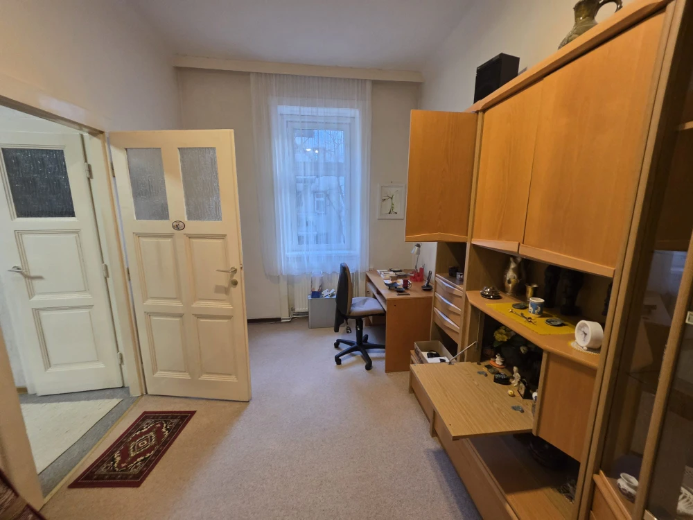 Entrümpelung Wiener Neustadt 2700