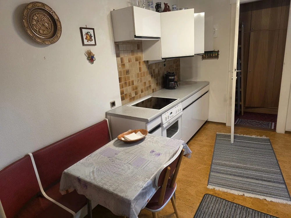 Entrümpelung Katzelsdorf, 2801