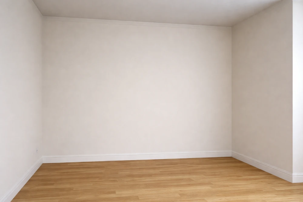 Entrümpelung Lanzenkirchen nachher