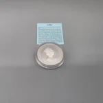 Münzen Ankauf in Österreich