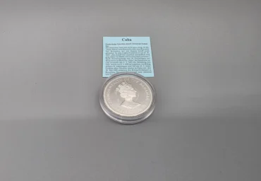 Münzen Ankauf in Österreich