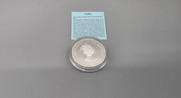 Münzen Ankauf in Österreich