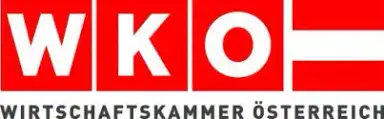 WKO Österreich