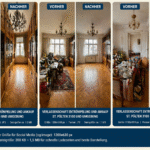 Verlassenschaft Entrümpelung Tulln 3430 Kundenempfehlung