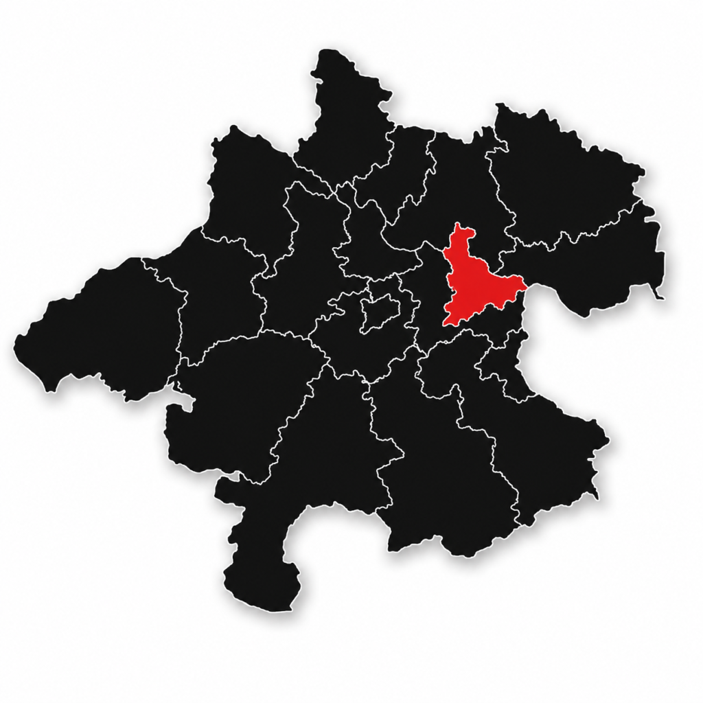 Entrümpelung 1080 Wien Josefstadt