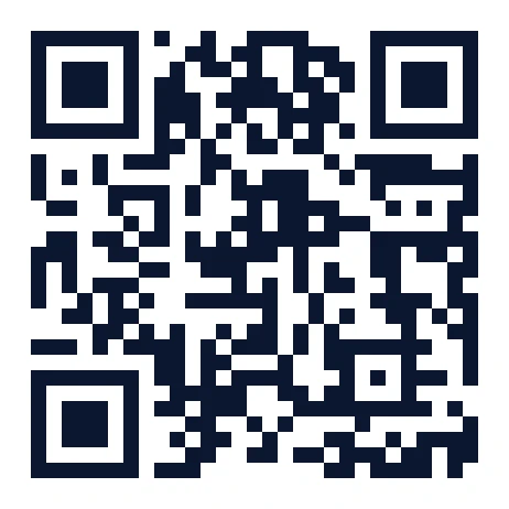 Entrümpelung Klosterneuburg – QR-Code zum echten Google-Bewertungsprofil von XTransport