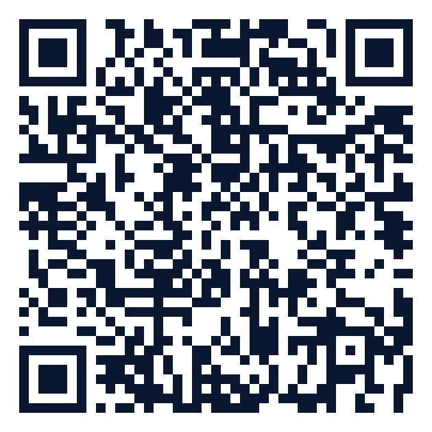 Entrümpelung Klosterneuburg – QR-Code zum echten ProvenExpert-Profil von XTransport