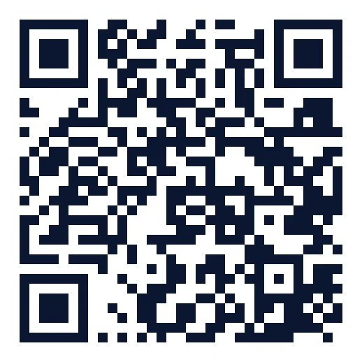 Entrümpelung Klosterneuburg – QR-Code zum echten Trustpilot-Profil von XTransport